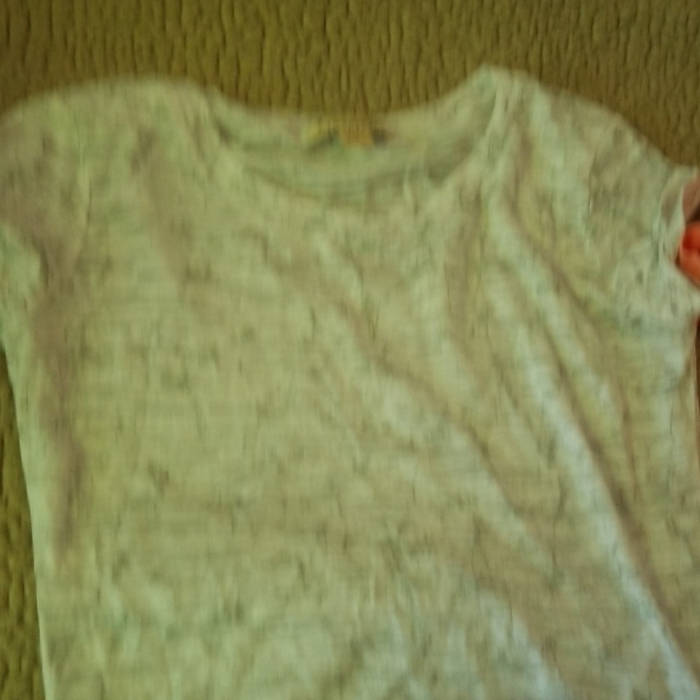 T shirt twenty one